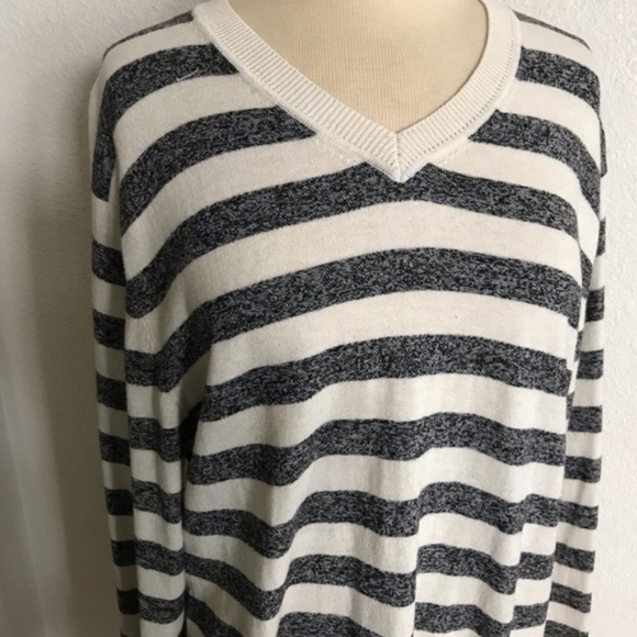 🆑 CLOSET CLOSING Sean John sweater - Picture 2 of 6